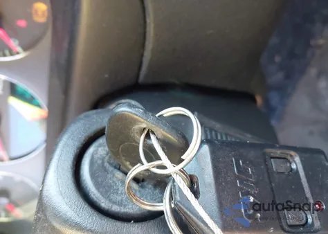 2011 Chevrolet Impala Lt z USA, uszkodzony, nr VIN 2G1WG5EK3B1124390